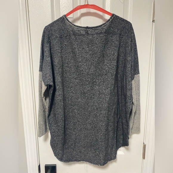 Ecote tops - Picture 2 of 4